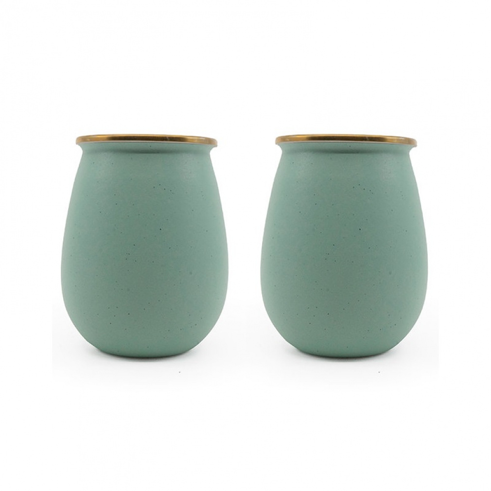 xA{[YrO Gi^u[ 2Zbg 20235054 058 Lv H : ~gO[ Barebones Living