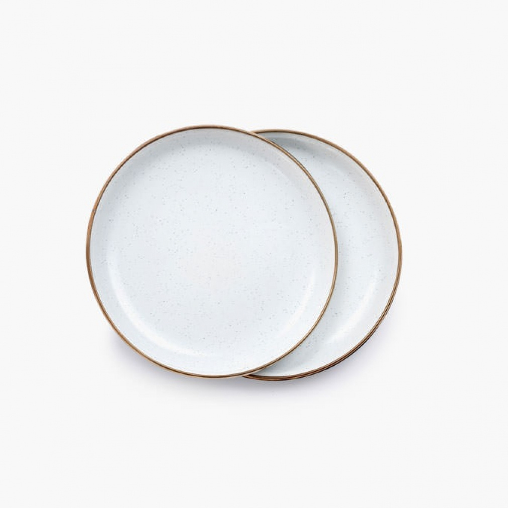 xA{[YrO Gi8C`T_v[g 2Zbg 2023503401 Lv H M : GbOVF Barebones Living 2303_mo