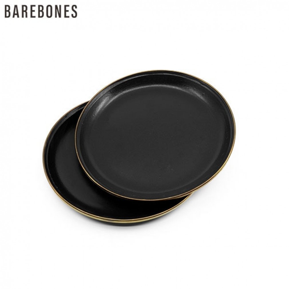 xA{[YrO Gi8C`T_v[g 2Zbg 2023503402 Lv H M : `R[ Barebones Living