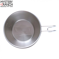 ステンレスシェラカップ｜Alpen Online