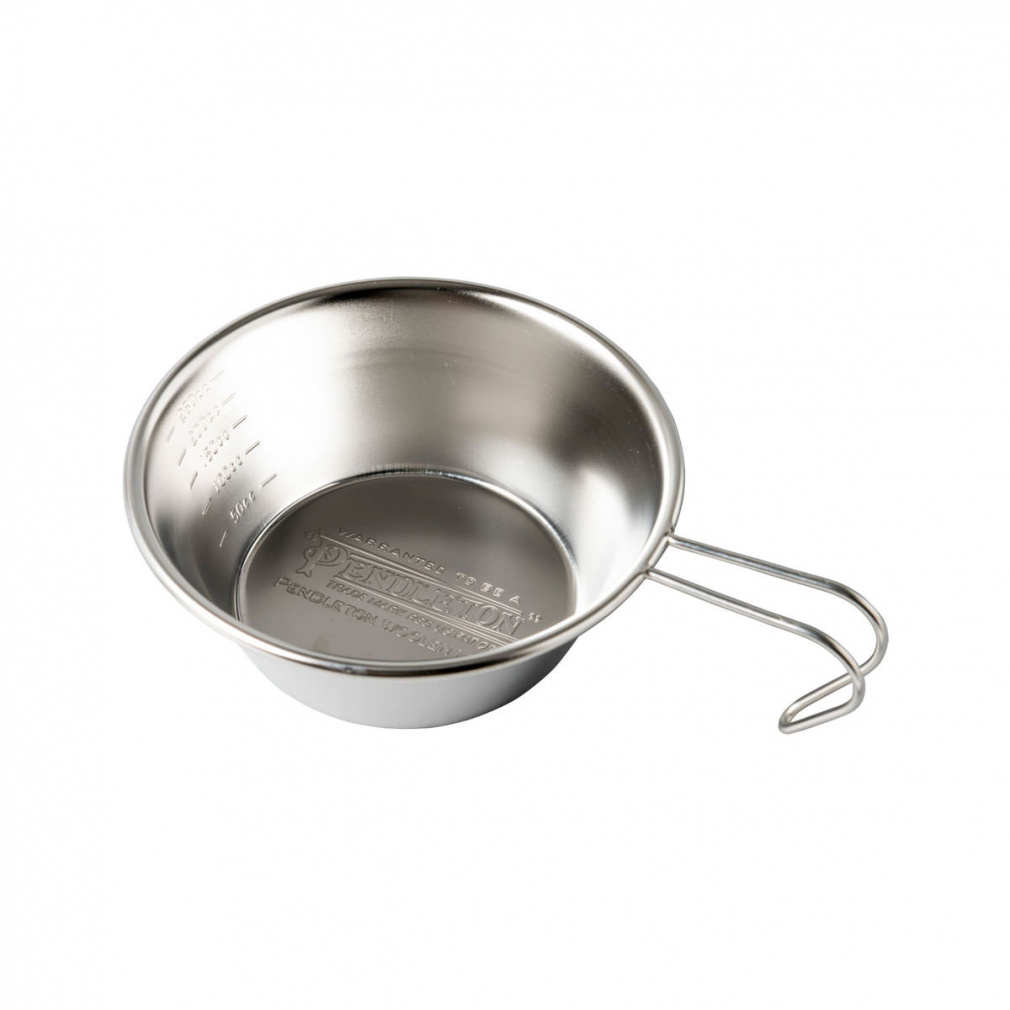 �y���h���g�� �V�F���J�b�v 1980215809 �L�����v ���� : Vintage Logo PENDLETON