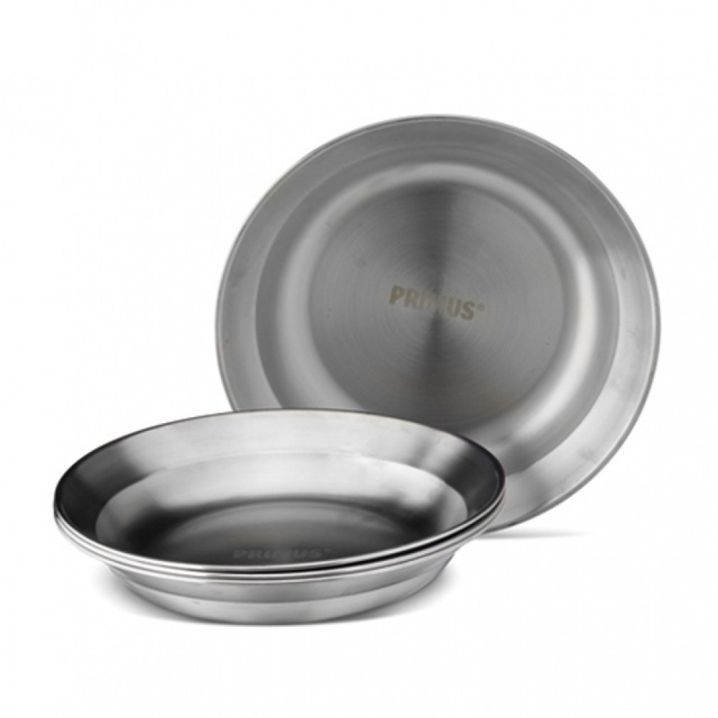 vX CF XeXv[g (P-C738011) Lv H M PRIMUS