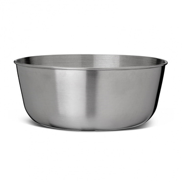 CFボウルSS スモール
