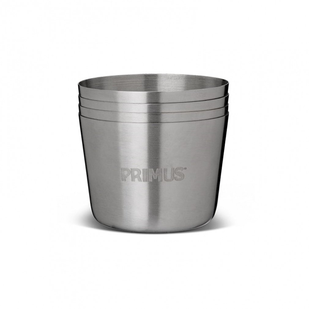 vX VbgOXSS 4Zbg P-C741540 Lv H Jbv PRIMUS