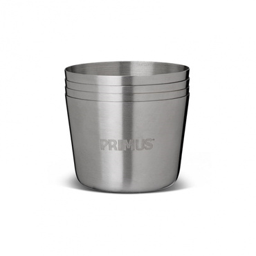 ショットグラスSS(4個セット)