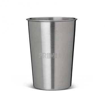 ドリンキング・グラスSS