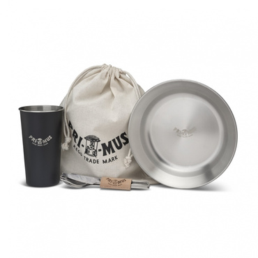 ヘリテージテーブルセット