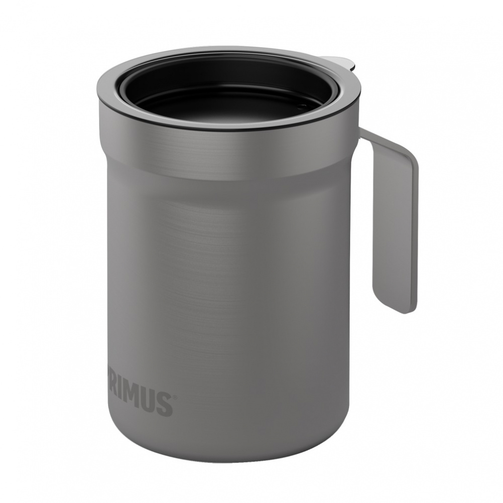 �v�����X �R�b�y���}�O0.3L�X�e�����X P-742770 �L�����v �H�� PRIMUS 2303_mo