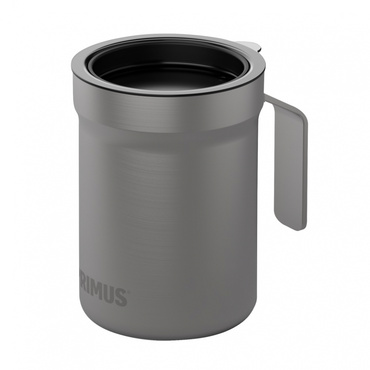 コッペンマグ0.3Lステンレス