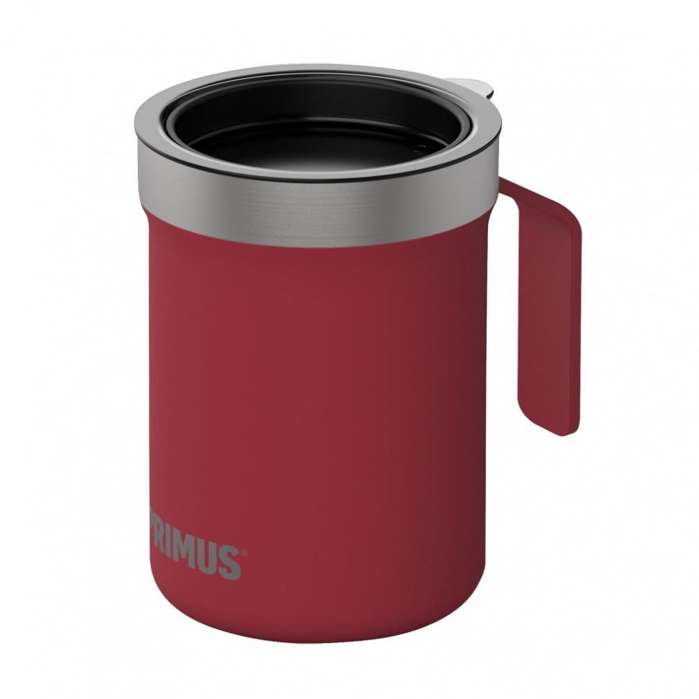 �v�����X �R�b�y���}�O0.3L�I�b�N�X���b�h P-742790 �L�����v �H�� PRIMUS 2303_mo