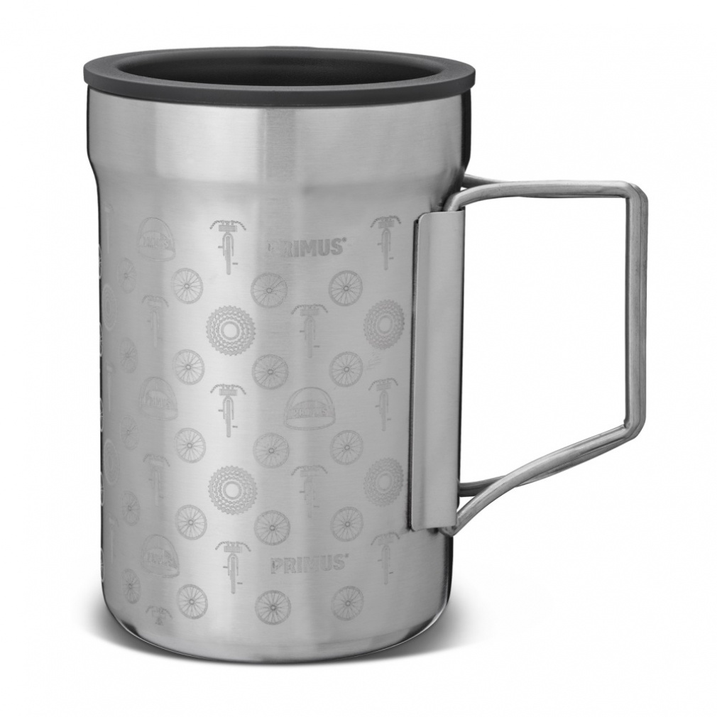 �v�����X �t�B�[�h�]�[���E�R�b�y�� �}�O P-742910 �L�����v �H�� PRIMUS