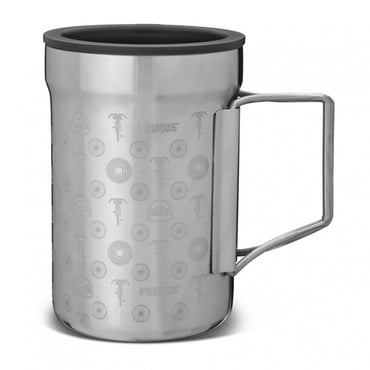 フィードゾーン・コッペン マグ