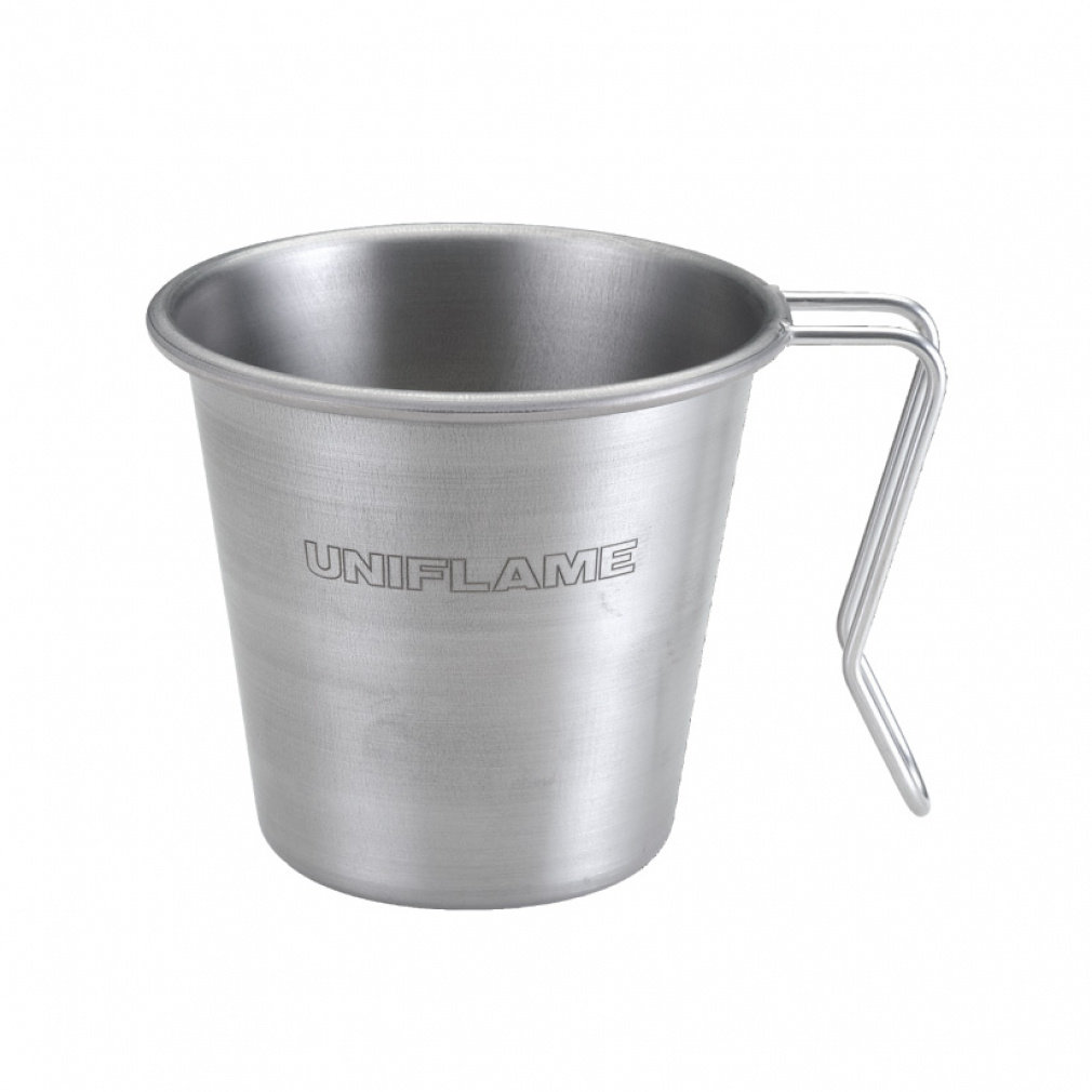 jt[ X^bLO}O350`^ 666104 Lv H }OJbv UNIFLAME