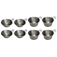 DOD ウサシェラノカゾク　未使用品 ウサシェラノカゾク SC4-763-SL - DOD（ディーオーディー