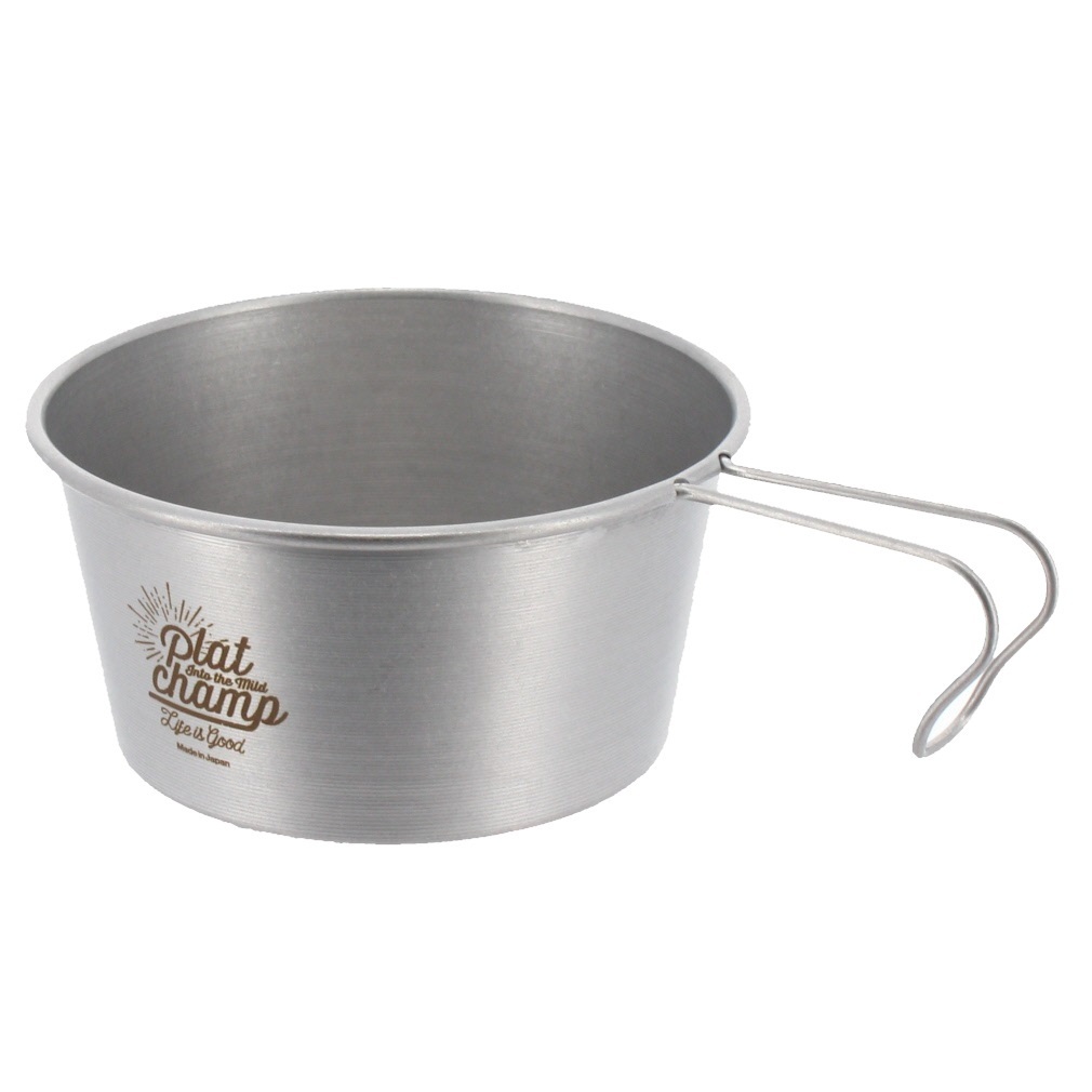 vbg`v ROCKY CUP CAMP PC541 Lv H Jbv : Vo[ Platchamp 2303_mo