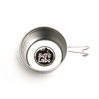  peak アルペンカップ 4.ゼログランド ウィングチップ ウィンター オックスフォード