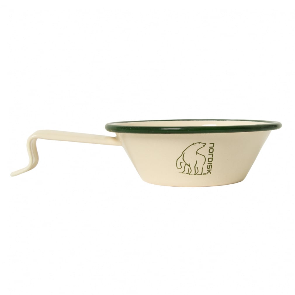 Madam Bla Measure Cup 250ml Cream(-)