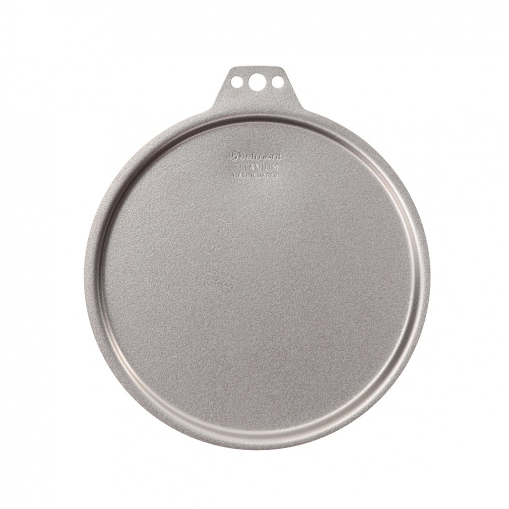 xg `^VFJbvbh M (BM-076) Lv H W belmont