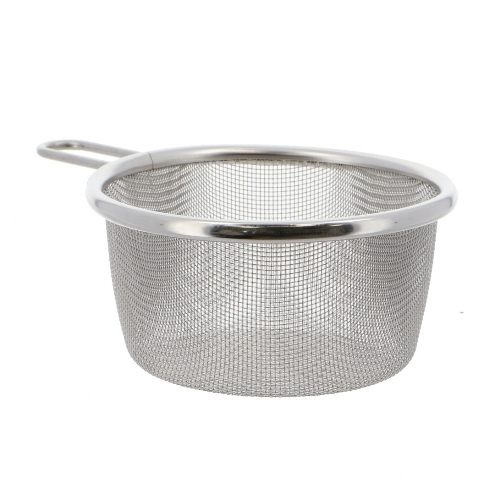 xg XeVFU[^ 13cm BM-451 Lv H  belmont