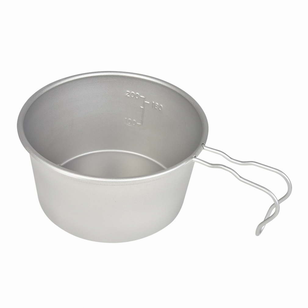 xg `^VFJbvREST[^250 t BM-340 Lv H belmont