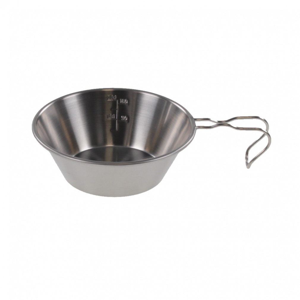 xg XeVFJbvREST300 t BM-441 Lv H belmont