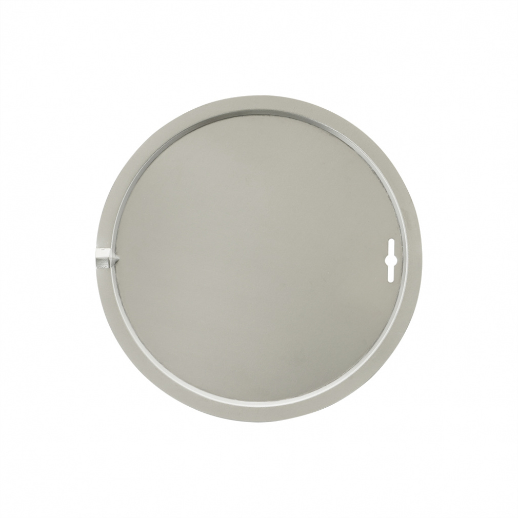 xg `^VFJbvEhbh L BM-446 Lv H belmont