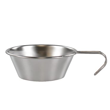 ネイトンモンキー公式シェラカップ ゴロ寝(--FREE)