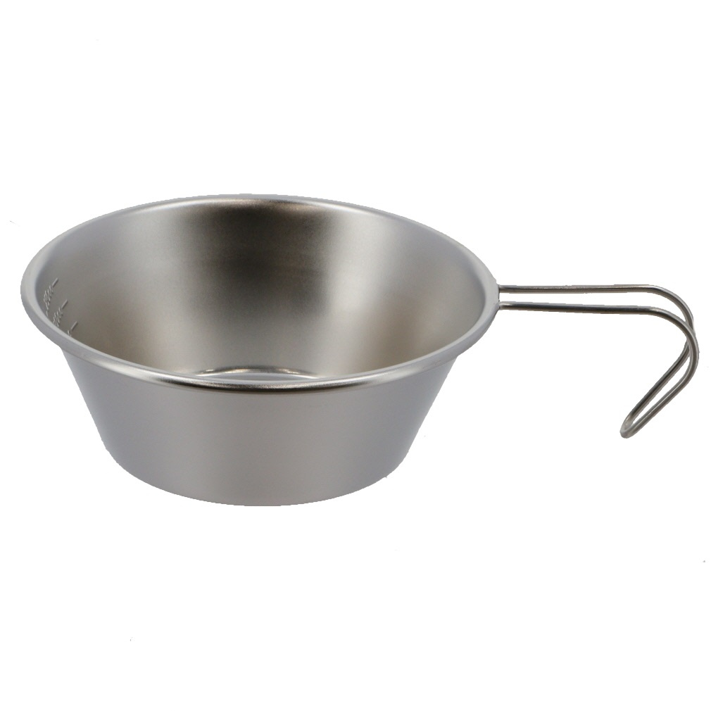 �W�[�A�[���G�k�A�E�g�h�A SomAsiera cup logo PENTAGON GO0439 �L�����v �H�� �V�F���J�b�v grn outdoor 2303_mo