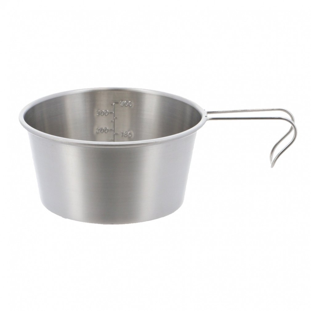 W[A[GkAEghA SomAsiera cup FUKA 480ml GO1446 Lv H VFJbv : PENTAGON grn outdoor 2303_mo