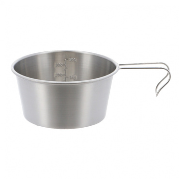 SomAsiera cup FUKA 480ml : 柄A