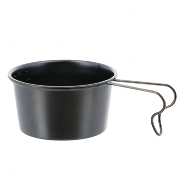 SomAsiera cup somablack FUKA 300ml : 柄A(--FREE)