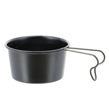 SomAsiera cup somablack FUKA 300ml : 柄A