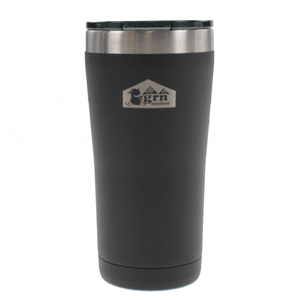 W[A[GkAEghA CANPAINT TUMBLER GO0474F Lv H ^u[ : CHACOAL grn outdoor 2303_mo