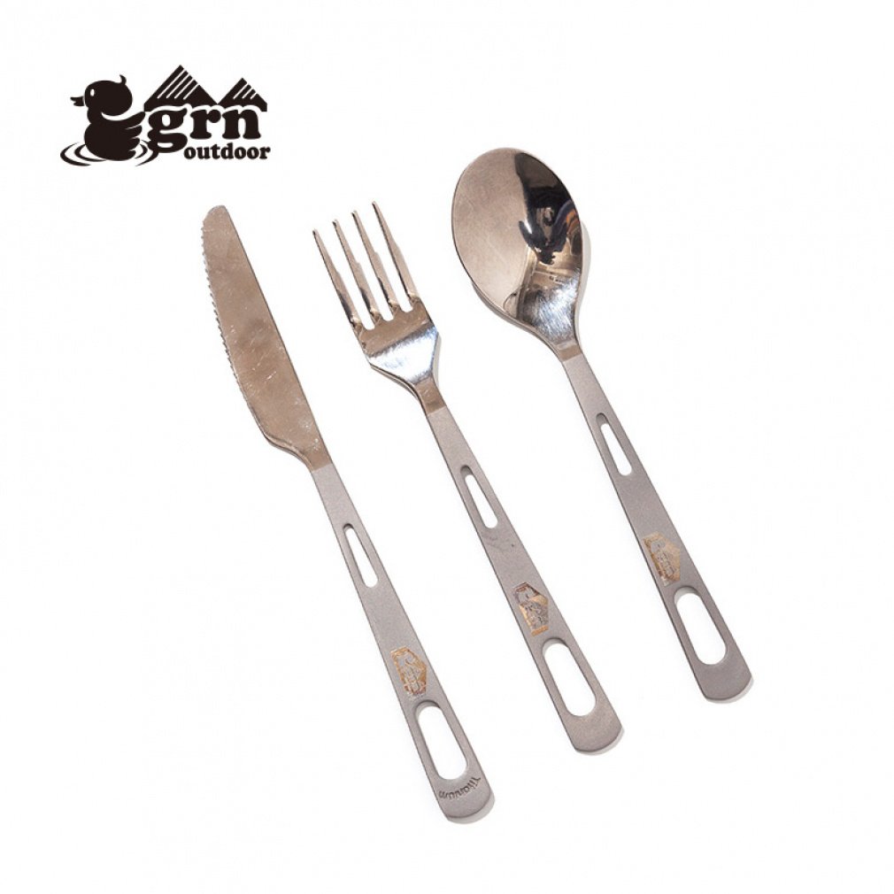 W[A[GkAEghA GO-HANSET(YO-) GO2428F Lv H grn outdoor