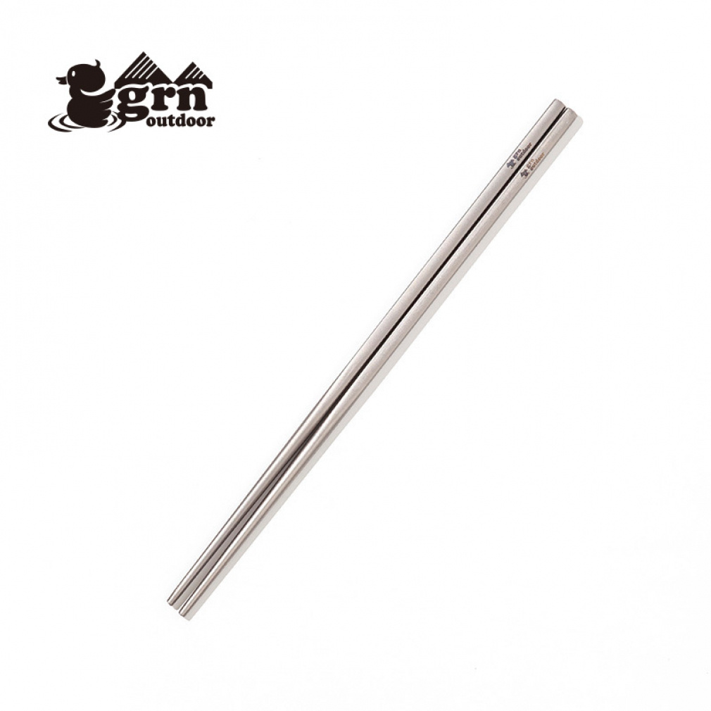 W[A[GkAEghA GO-HANSET(WA) GO2429F Lv H grn outdoor