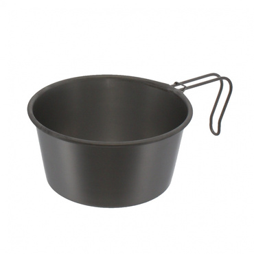 Anarcho Cup