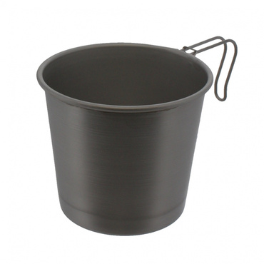 Anarcho Mug