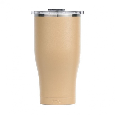 ORCA Chaser 27oz