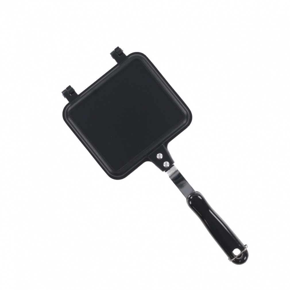 COjI IG zbgThNbJ[ Lv NbLO IGNIO