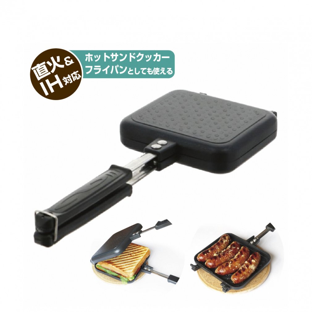 COjI zbgThCb`NbJ[IH Lv NbLO NbJ[ IGNIO 2303_mo