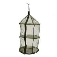 *マニー*バスケットテリア ドライバスケット｜Alpen Online