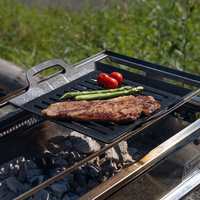 アルミスリットプレート26｜Alpen Online