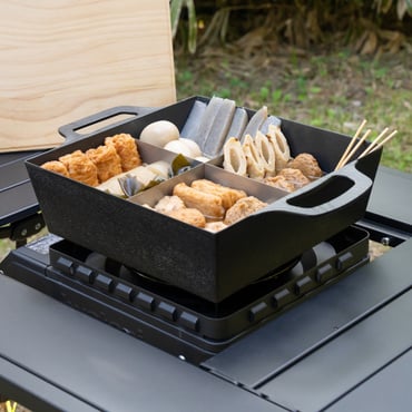 キャンプ 調理器具・食器 | Alpen Online