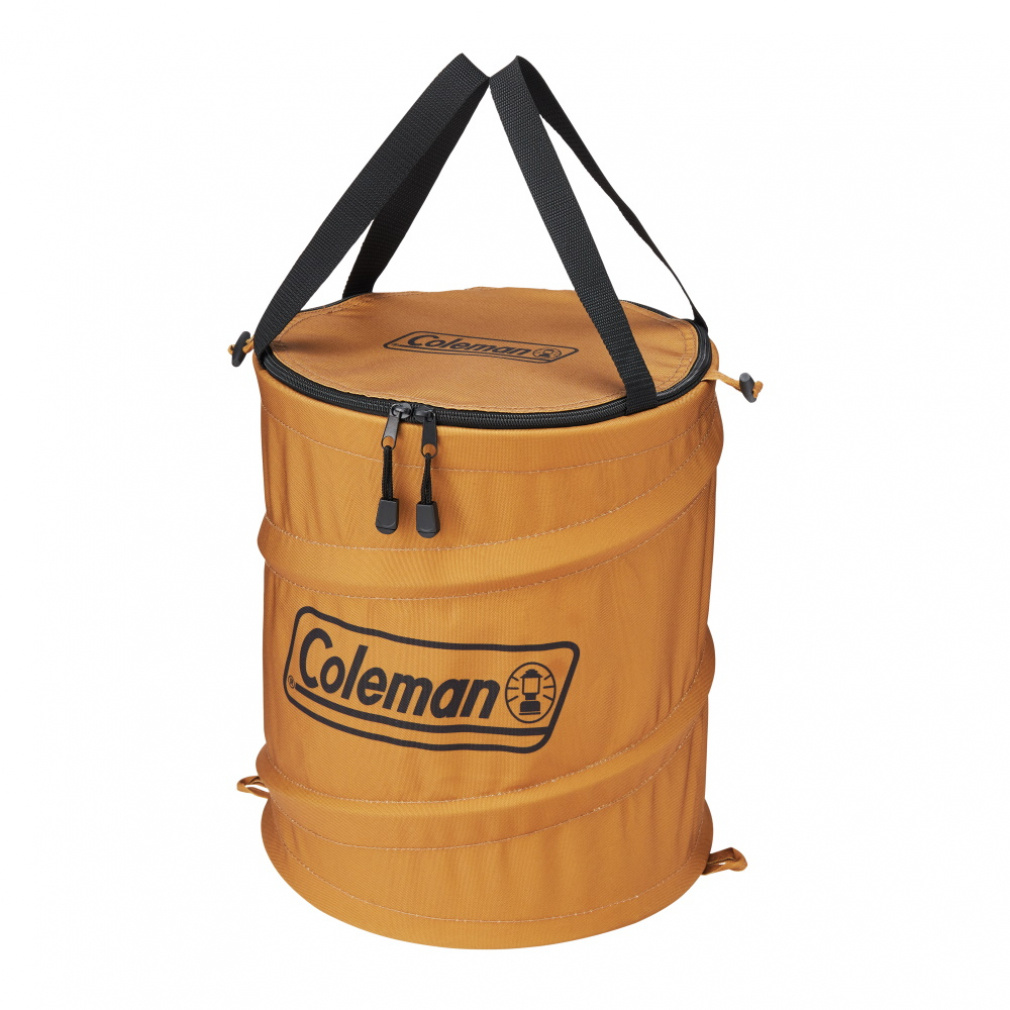コールマンポップアップボックス ポップアップボックス｜Alpen Online