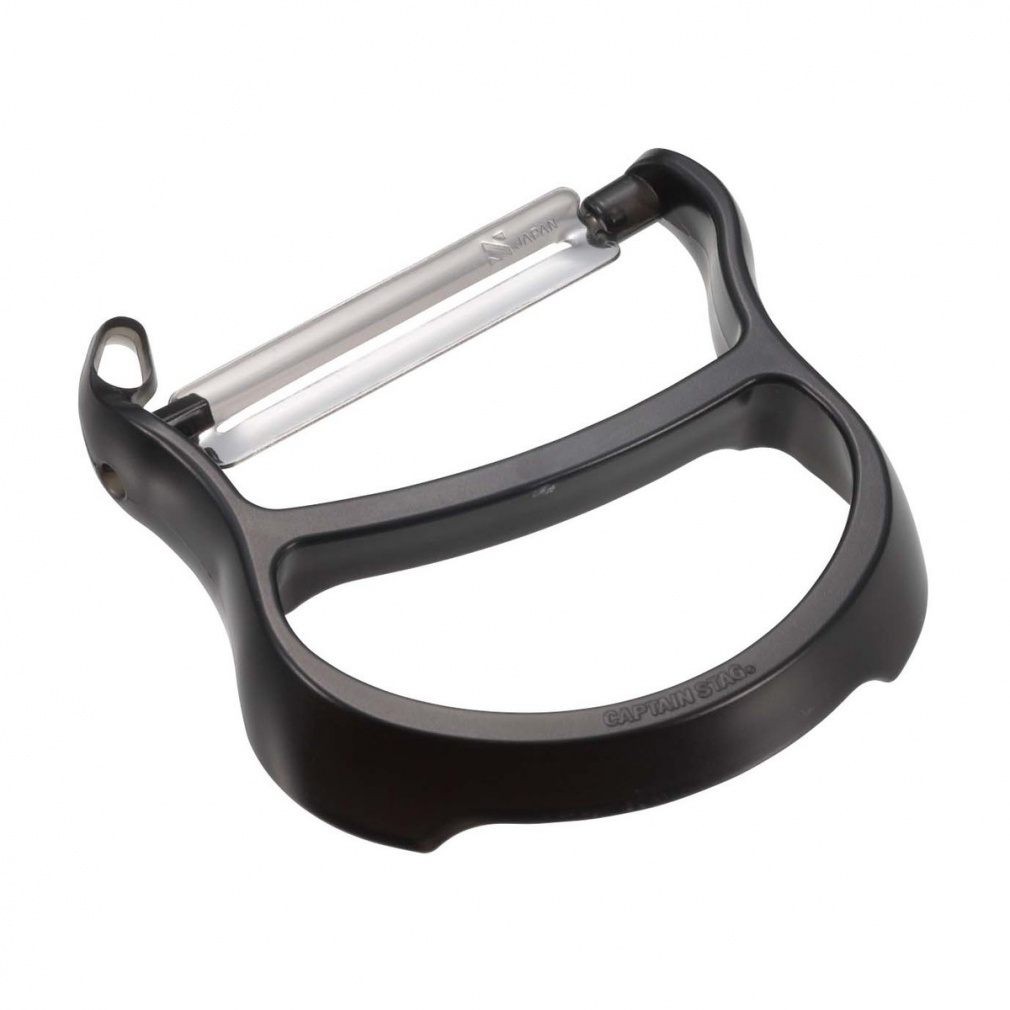 LveX^bO VFJbvps[[ UH-3043 Lv NbLOc[ CAPTAIN STAG