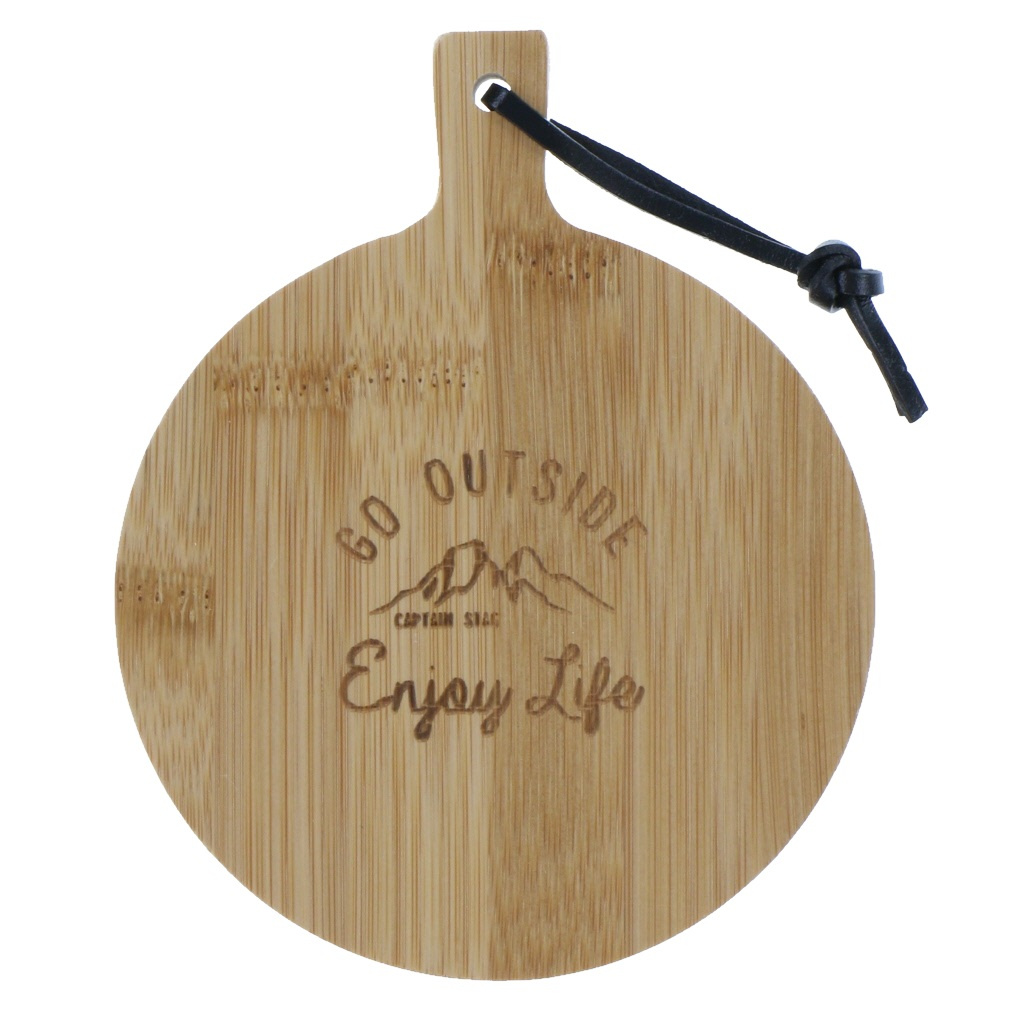 LveX^bO e VFJbv320pt^ (UP-2649) Lv NbLO CAPTAIN STAG