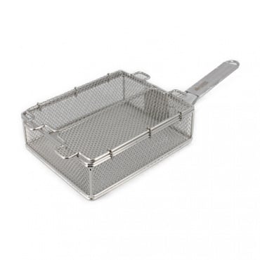 炭火モモ焼き器