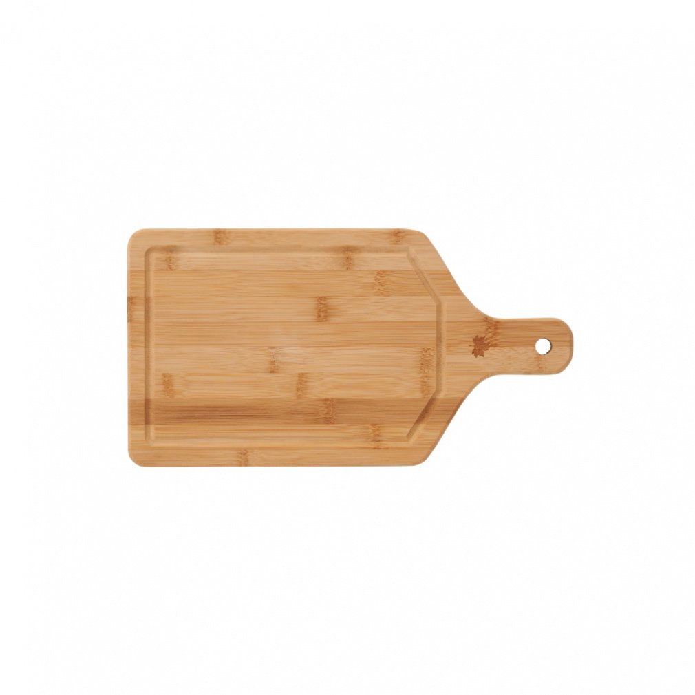 SX Bamboo t܂Ȕ 81280007 Lv NbLO LOGOS