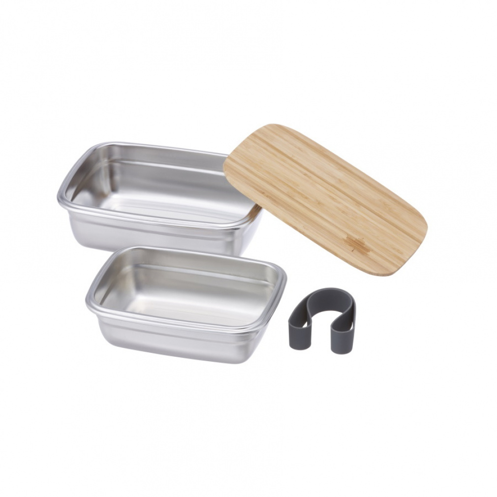 SX NbLOc[P[XZbg 88230241 Lv NbLO LOGOS