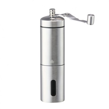 LOGOS ポータブルミル(--FREE)